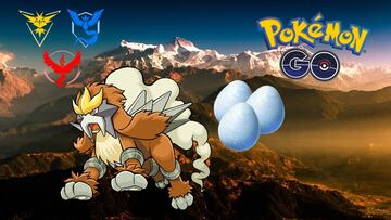 Pokémon GO: todas las recompensas por el Pokémon GO Fest 2019 Dortmund