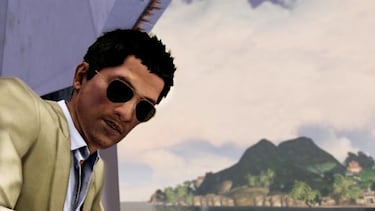 Sleeping Dogs: El Torneo del Zodíaco, Impresiones