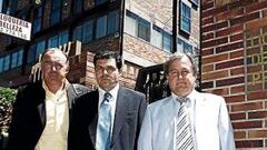 No habrá huelga: LFP y AFE pactan un convenio