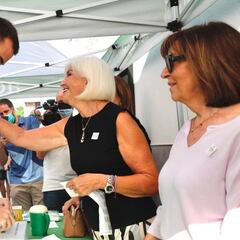 El Valencia Basket se une a la lucha contra el cáncer