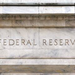 ¿Qué significa que suben los tipos de interés y en qué me puede afectar?