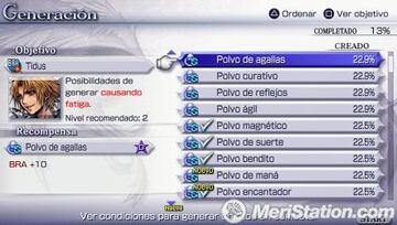 Captura de pantalla - dissidiacc09.jpg