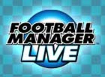 Captura de pantalla - ipo_football_manager_live.jpg