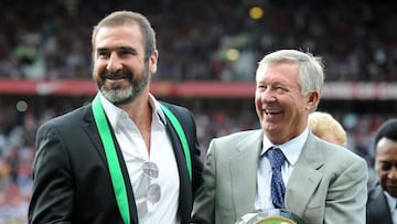 Mercado de fichajes, en directo: última hora de Real Madrid, Barcelona, Atlético...