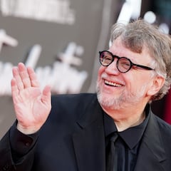 Premios Oscar 2026: Todos los latinos nominados en los Premios de la Academia