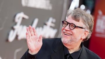 Conoce a todos los artistas latinos nominados a los Premios Oscar 2026, que se celebrarán el domingo 15 de marzo.