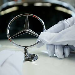 Mercedes y el rival que más le preocupa para el título en 2018