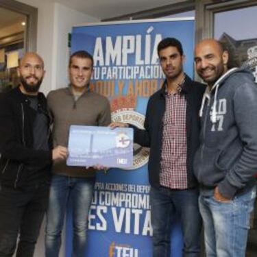 Navarro recibe al Sevilla