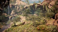 Imágenes de Far Cry Primal