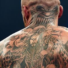 Tattoo Music Fest 2023: cartel por días, aforos y cómo comprar boletos