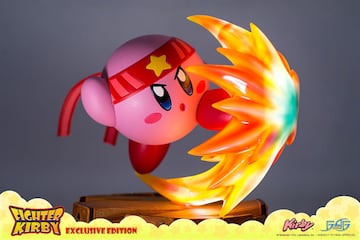 Captura de pantalla - kirby_f4f_25.jpg