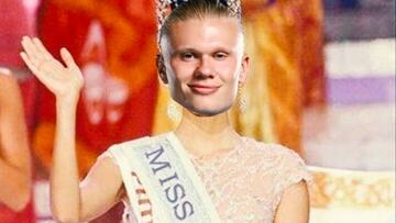 Las polémicas del Madrid, el Barça... Los memes más divertidos de la jornada