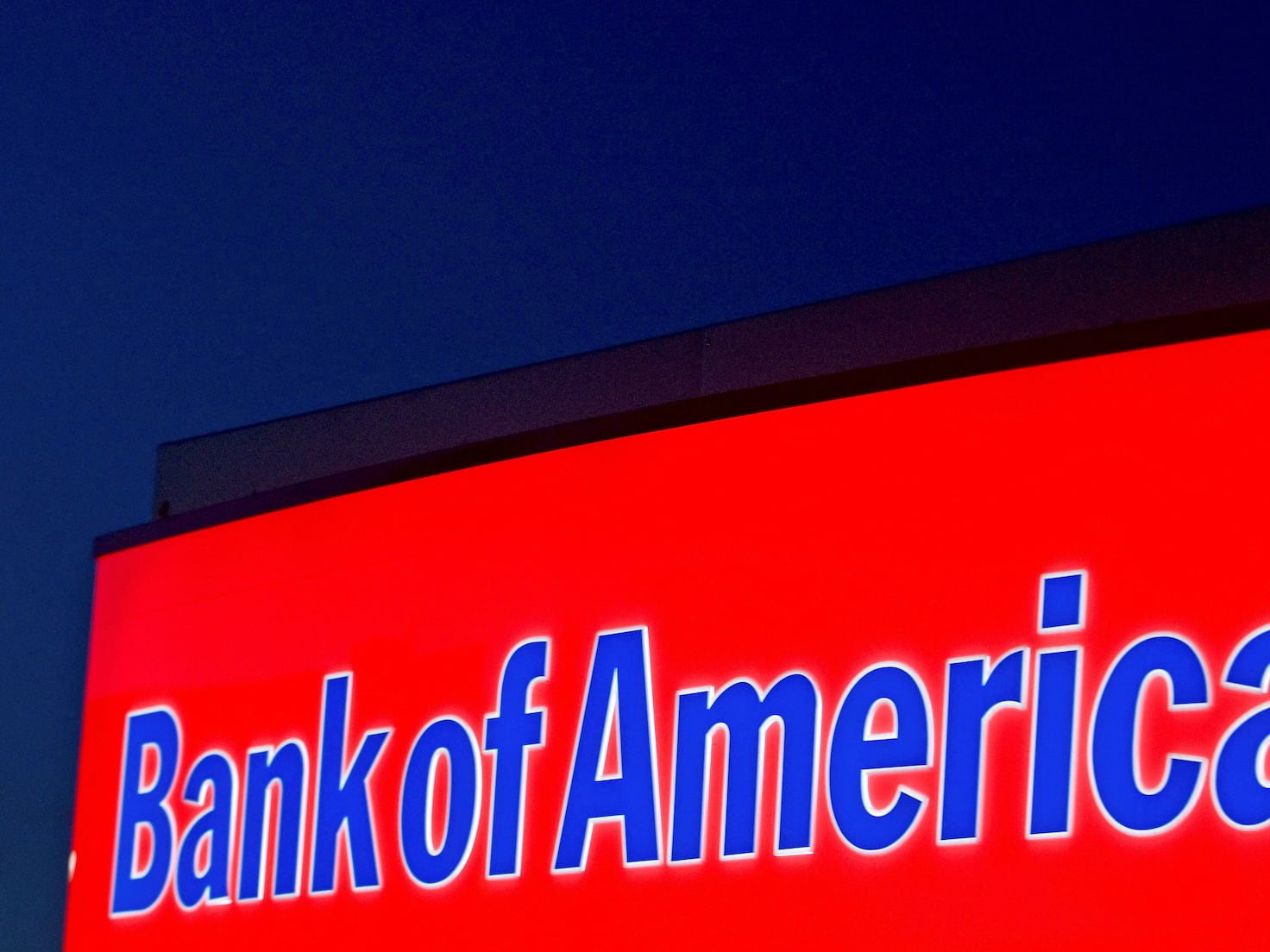 Bank of America closes branches across the US: List of affected locations - AS USA