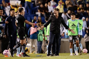 Juárez vs Puebla: Horario, TV, Canal, cómo y dónde ver la jornada 15 de la Liga MX