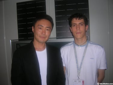 [GC] Gran Turismo 5 Prologue, Impresiones