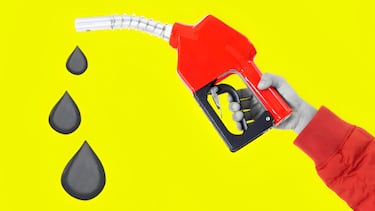 Gasolina Magna o Premium: ¿Qué significa realmente el octanaje? 