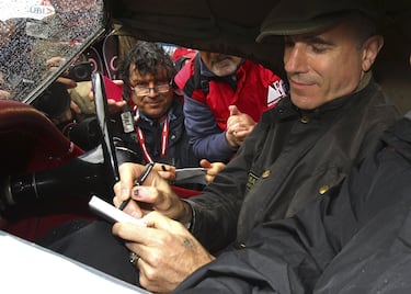 ‘El Señor de los Anillos’: Russell Crowe, Nicolas Cage y otros actores que estuvieron a punto de ser Aragorn en la trilogía