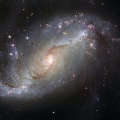 Un nuevo estudio echa por tierra la gran teoría sobre si hay vida en el universo y plantea una posibilidad inevitable