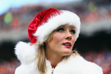 Canal+ (semana 17) y aquel día en que voté por Kyle Orton