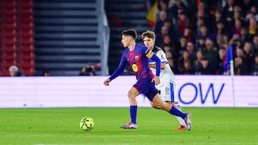 Pepe Mel firma por el Ittihad de Tánger hasta 2028