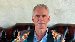 ‘Nosotros que luchamos contra Dios’: el libro de las respuestas