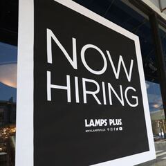 Florida and DeSantis sued for ending unemployment benefits early: can they be brought back?