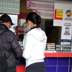 Cómo cobrar en Bancolombia el Ingreso Solidario, Devolución del IVA y Familias en Acción: requisitos