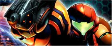 Metroid Prime: Hunters, Impresiones