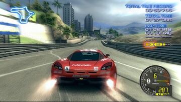 Captura de pantalla - ridge_racer_6_10.jpg