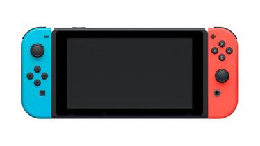 Nintendo Switch vs Wii U, ¿cuáles son las diferencias?