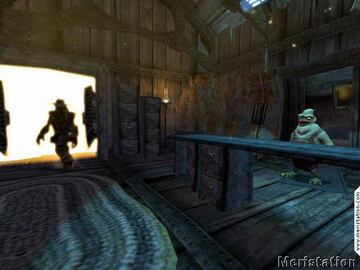 Captura de pantalla - oddworld_strangerswrath_7.jpg