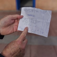 Estos son los lugares donde ha tocado la Lotería del Niño 2025 en España: mapa de localidades y provincias premiadas