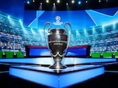 Las cuentas de los equipos en la Champions League: ¿Qué necesitan Manchester City, Inter, Athletic... para clasificar a octavos o a playoff?