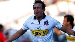 Nicolás Canales lanza dura crítica contra Héctor Tapia