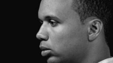 El Aussie Millions cerca de los premios