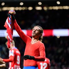 El Principito quiere su corona