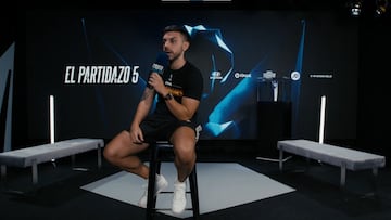 DjMaRiiO
