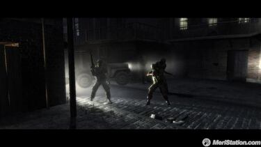 Shellshock 2: Blood Trails