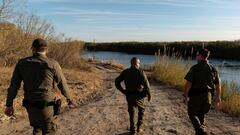 More fuel to the fire: Trump gives more federal agencies authority to arrest immigrants