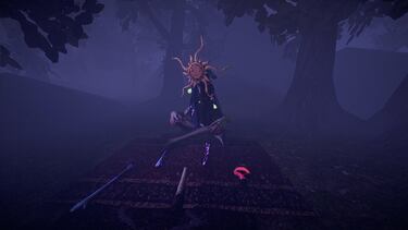 Estos son los juegos que ya están en nuestro radar después del Steam Next Fest de octubre 2025