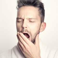 Ni aire acondicionado ni ventilador: el truco egipcio para dormir en las noches tórridas de verano