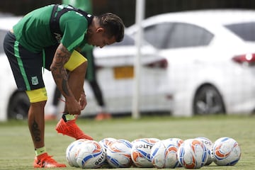 El campeón es segundo del torneo con 37 puntos.