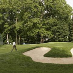 Cancelados los torneos de clasificación para el US Open