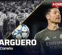 El Larguero: ¿afectará ‘la manita’ en el derbi madrileño al Real Madrid en Champions?