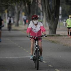 Días sin IVA: Fechas, productos disponibles y topes de compra