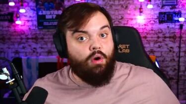 España crea un registro de streamers para controlar su contenido