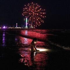 Día de la Independencia de USA: ¿Cómo serán los festejos del 4 de julio en cada estado?