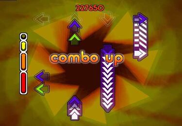 Anunciado Dance Factory