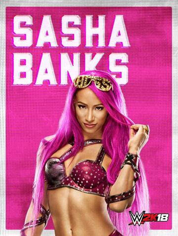 Ilustración - sasha_banks.jpg