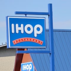 Mother’s Day restaurant deals, discounts, and freebies: KFC, Dunkin’, Krispy Kreme, IHOP, Olive Garden...